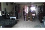 Etagenwohnung Oer-Erkenschwick Erkenschwick - 4.5 Zimmer, 120 m&sup2;, 369.000&euro; | Angebot:26815410