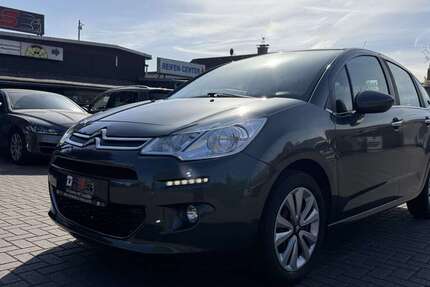 Citroen C3 110.450 km 5.800 &euro; Dinslaken 46537