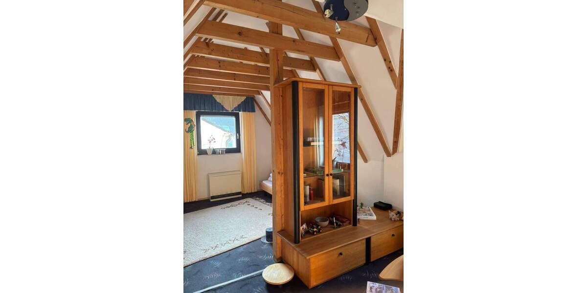 Einfamilienhaus Gelsenkirchen Erle - 4 Zimmer, 100 m&sup2;, 195.000&euro; | Angebot:26376636