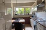 Etagenwohnung Gelsenkirchen Gelsenkirchen-Nord - 3 Zimmer, 74 m&sup2;, 185.000&euro; | Angebot:27002445