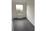 Etagenwohnung Velbert Velbert-Mitte - 3 Zimmer, 77 m&sup2;, 529&euro; | Angebot:25301628
