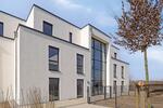 Einfamilienhaus Gelsenkirchen Gelsenkirchen-Nord - 3 Zimmer, 72 m&sup2;, 905&euro; | Angebot:25853476