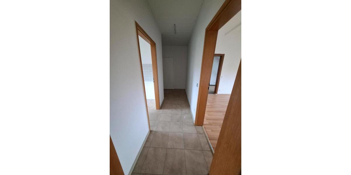 Wohnung Dachgeschoss zu Vermieten 5 zimmer