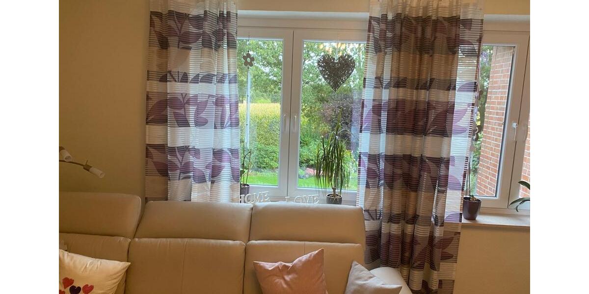 Etagenwohnung Dorsten Altstadt - 3.5 Zimmer, 94 m&sup2;, 700&euro; | Angebot:25023223