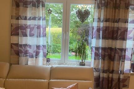 Wohnung Dorsten Altstadt - 3.5 Zimmer, 94 m&sup2;, 700&euro; | Angebot:25023223