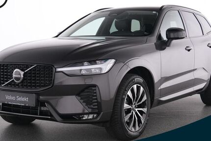 Volvo XC60 14.250 km 41.850 &euro; Mülheim an der Ruhr 45472