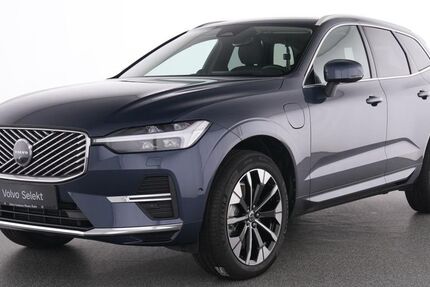 Volvo XC60 13.500 km 58.990 &euro; Mülheim an der Ruhr 45472