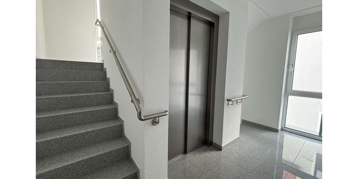 Etagenwohnung Mülheim an der Ruhr Linksruhr - 3 Zimmer, 88 m&sup2;, 1.680&euro; | Angebot:25375719