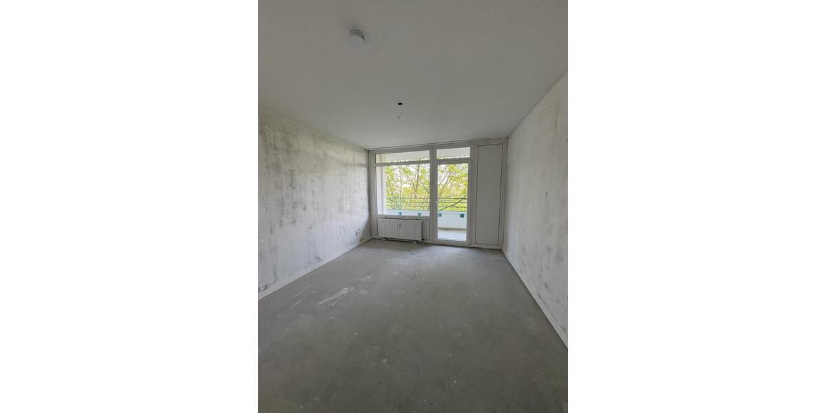 Etagenwohnung Ratingen Tiefenbroich - 2 Zimmer, 60 m&sup2;, 669&euro; | Angebot:26270298