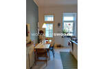 Etagenwohnung Bochum Innenstadt - 5 Zimmer, 200 m&sup2;, 1.800&euro; | Angebot:26435704