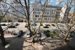 Gewerbeobjekt Essen Stadtkern - 390&euro; | Angebot:26061372