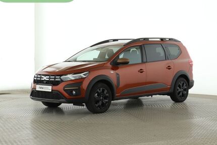 Dacia Jogger 19.329 km 20.880 € Mülheim an der Ruhr 45478