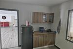 Gewerbeobjekt Oberhausen Biefang - 600&euro; | Angebot:25978374