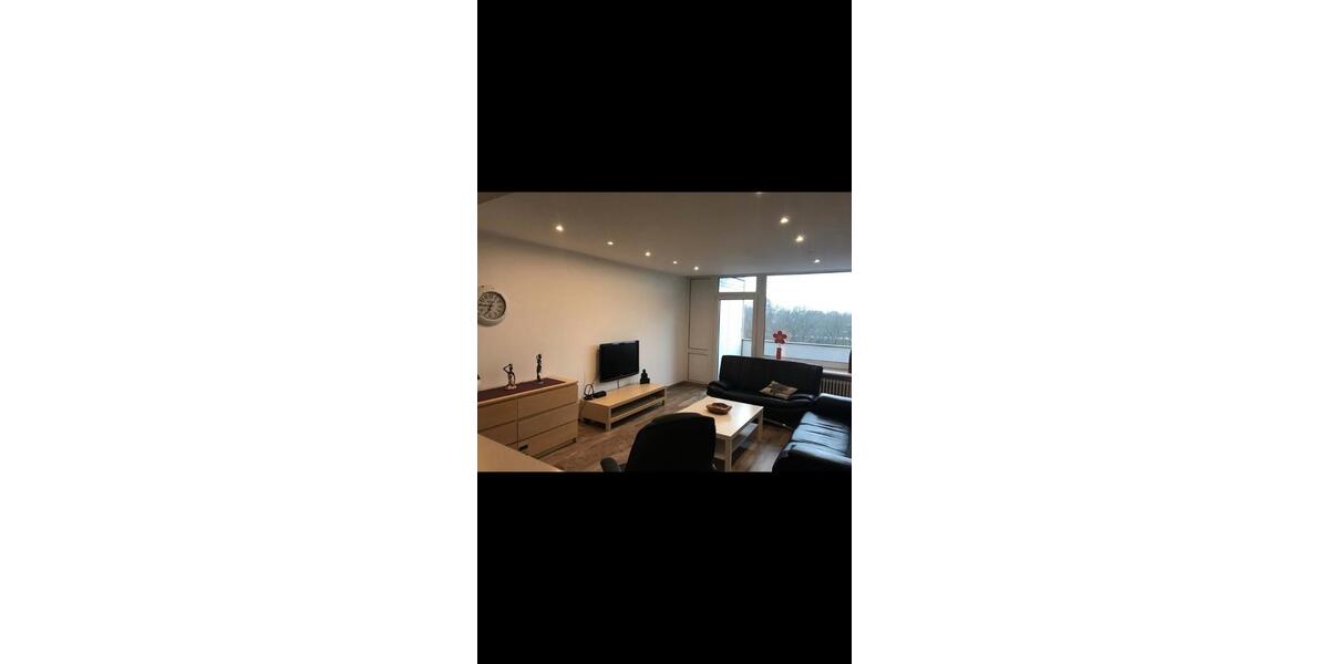 Etagenwohnung Herne Sodingen - 3 Zimmer, 83 m&sup2;, 135.000&euro; | Angebot:25855176