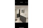 Etagenwohnung Duisburg Mittelmeiderich - 2 Zimmer, 72 m&sup2;, 125.000&euro; | Angebot:26170639