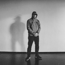 Luvre47 - Tour 2026 27.03.2026 JunkYard