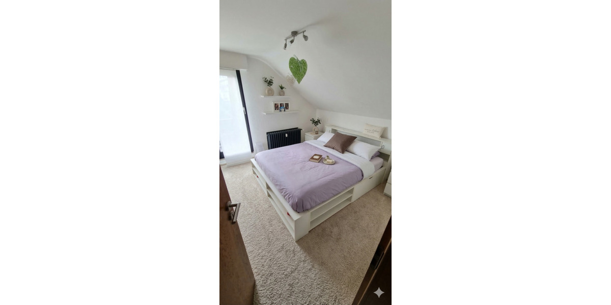 Einfamilienhaus Wesel - 6 Zimmer, 275 m&sup2;, 895.000&euro; | Angebot:25826803