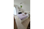 Einfamilienhaus Wesel - 6 Zimmer, 275 m&sup2;, 895.000&euro; | Angebot:25826803