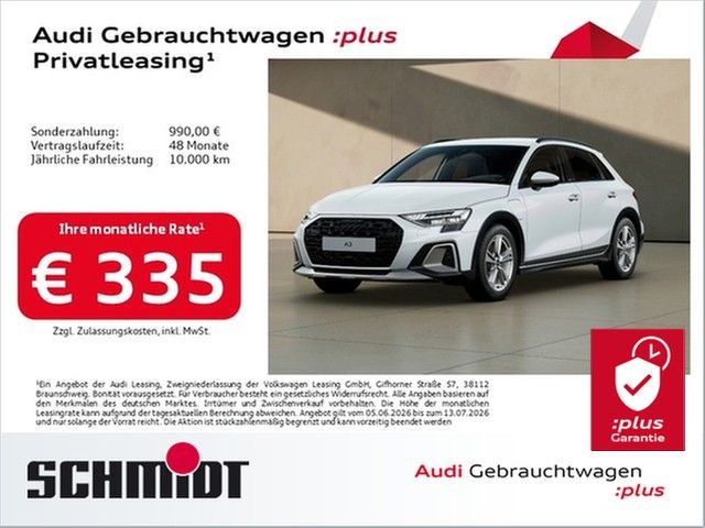 Audi A3 2.270 km 35.740 &euro; Recklinghausen 45657