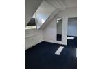 Dachgeschoßwohnung Essen Stadtbezirk II - 5 Zimmer, 124 m&sup2;, 1.470&euro; | Angebot:27621026