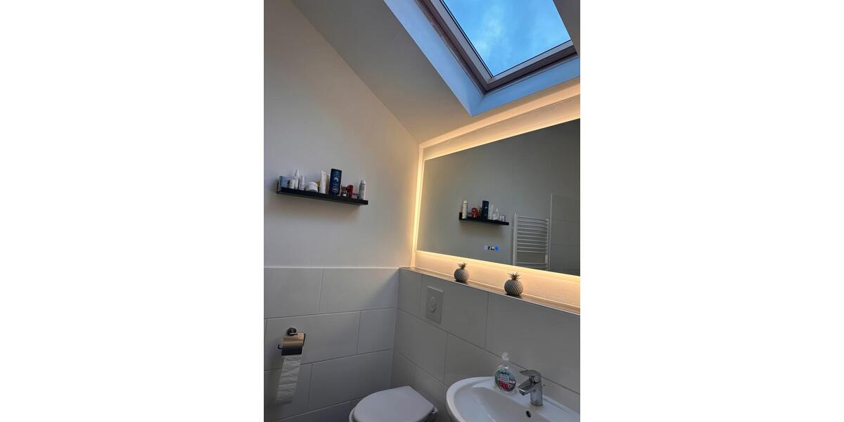 Einfamilienhaus Gelsenkirchen Gelsenkirchen-Nord - 3 Zimmer, 85 m&sup2;, 285.000&euro; | Angebot:25569546