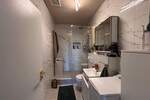 Etagenwohnung Duisburg Marxloh - 3 Zimmer, 76 m&sup2;, 109.950&euro; | Angebot:25692786