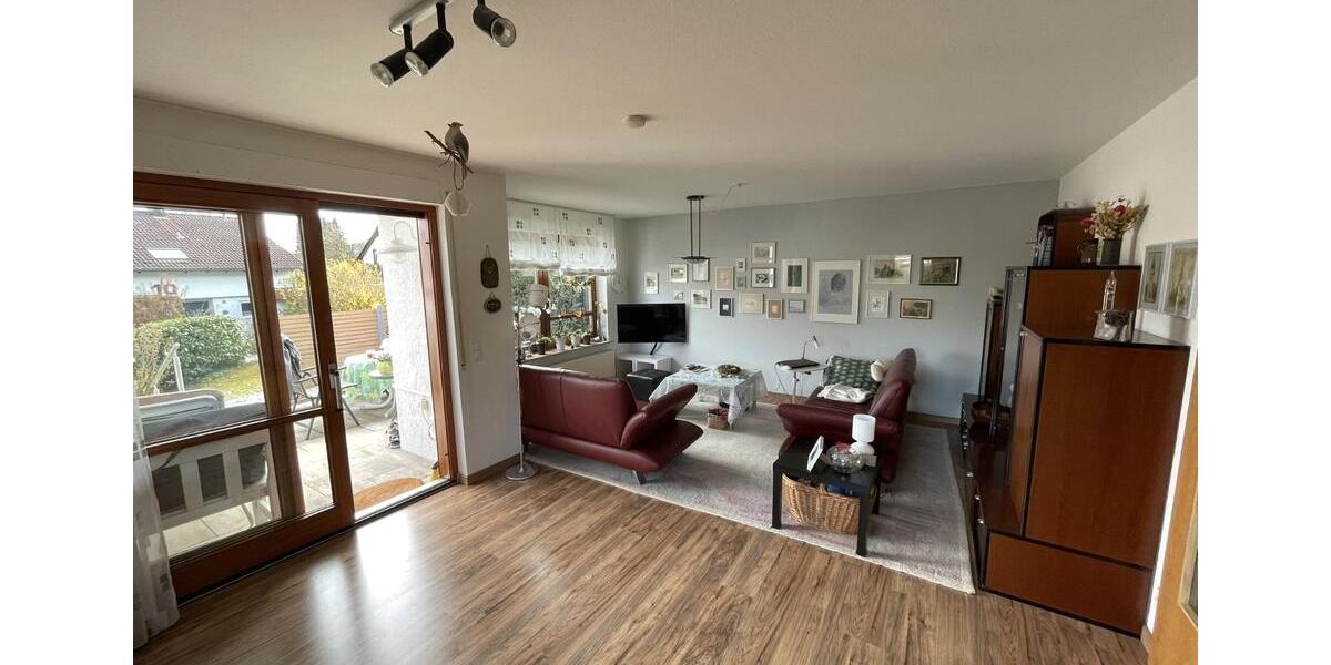 Doppelhaushälfte Dorsten Altstadt - 480.000&euro; | Angebot:26311961