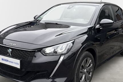 Peugeot 208 50.000 km 15.950 &euro; Oberhausen 46149