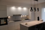 Doppelhaushälfte Duisburg Hamborn - 16 Zimmer, 150 m&sup2;, 430.000&euro; | Angebot:27227541