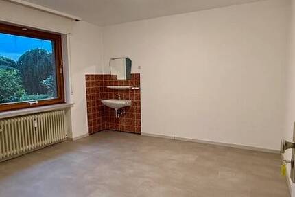 Haus Witten Bommern - 1 Zimmer, 150&euro; | Angebot:23944548