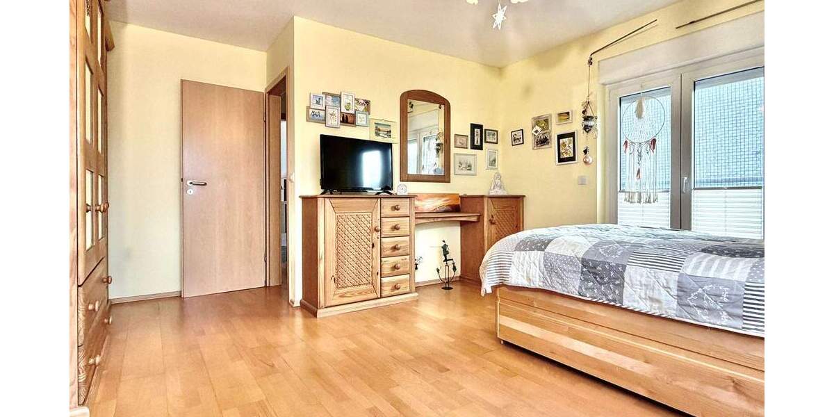 Reihenendhaus Mülheim an der Ruhr Heißen - 5 Zimmer, 90 m&sup2;, 380.000&euro; | Angebot:25038059