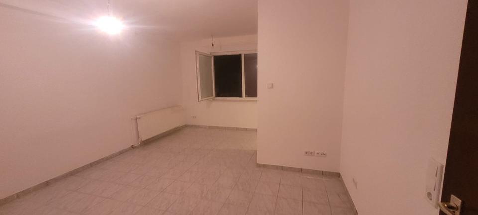 Wohnung Engelsburger Straße 95 2 zimmer