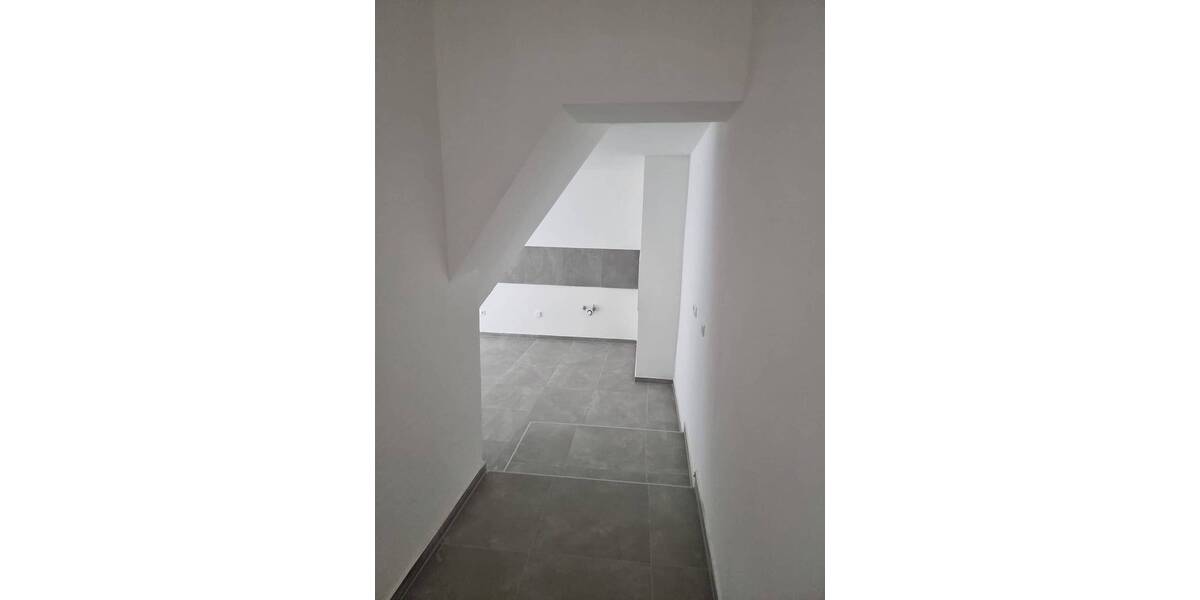 Mehrfamilienhaus, Wohnhaus Kamp-Lintfort Stadtkern - 1 Zimmer, 693.300&euro; | Angebot:26841849