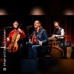 Ricardo Volkert & Ensemble