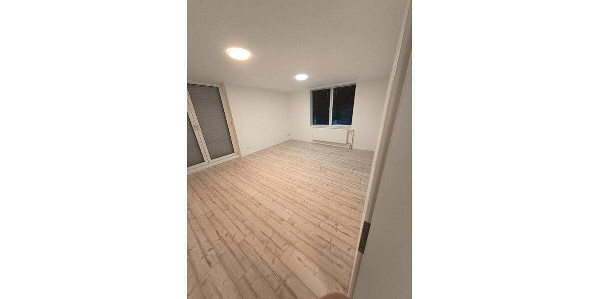 Etagenwohnung Oberhausen - 3 Zimmer, 74 m&sup2;, 740&euro; | Angebot:27592881