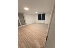 Etagenwohnung Oberhausen - 3 Zimmer, 74 m&sup2;, 740&euro; | Angebot:27592881