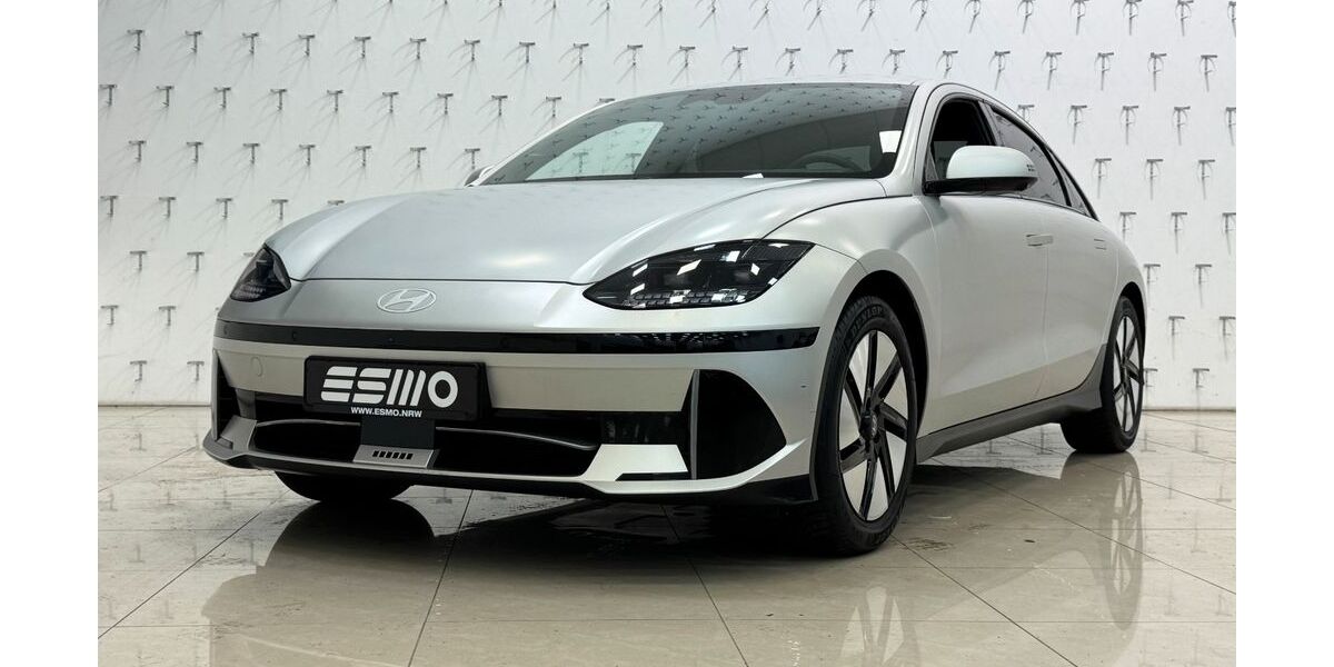 Hyundai IONIQ 6 30.808 km 32.800 &euro; Oberhausen 46149