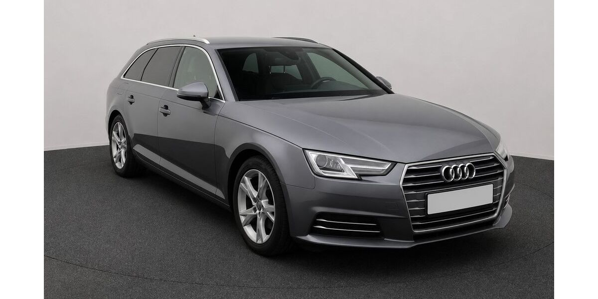 Audi A4 169.800 km 16.900 &euro; Ratingen (Bei Düsseldorf) 40880