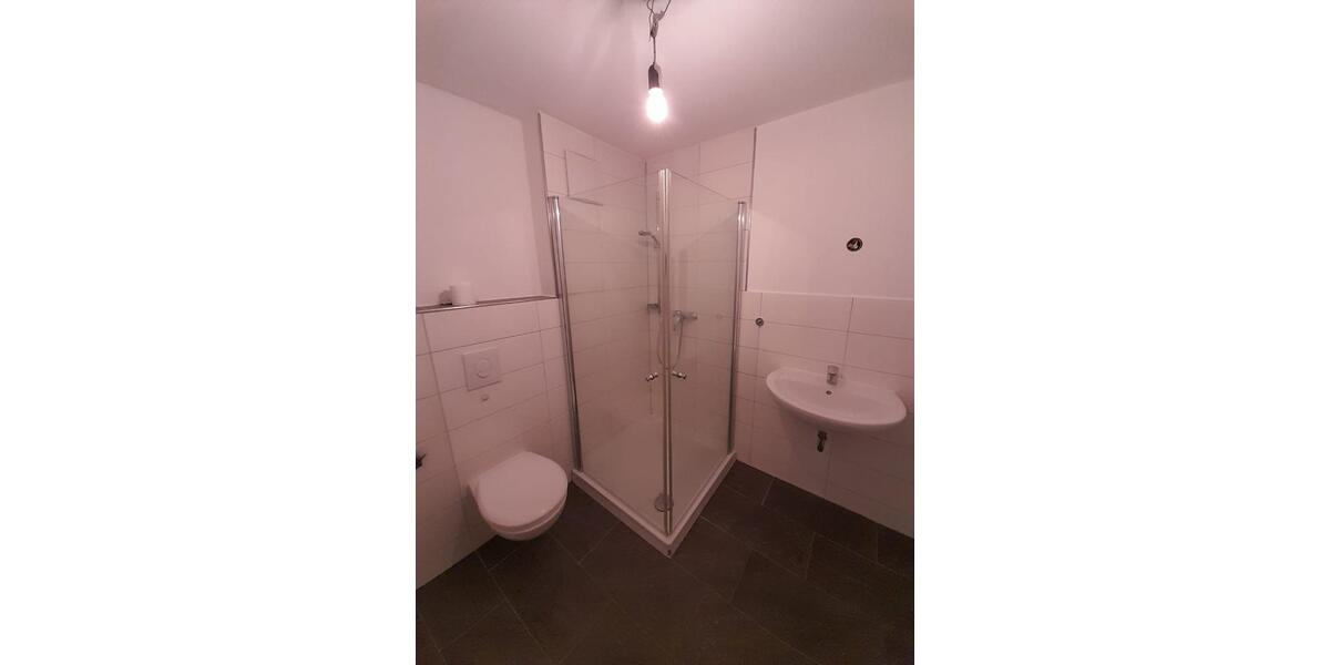 Dachgeschoßwohnung Dorsten Altstadt - 3 Zimmer, 60 m&sup2;, 550&euro; | Angebot:24812339