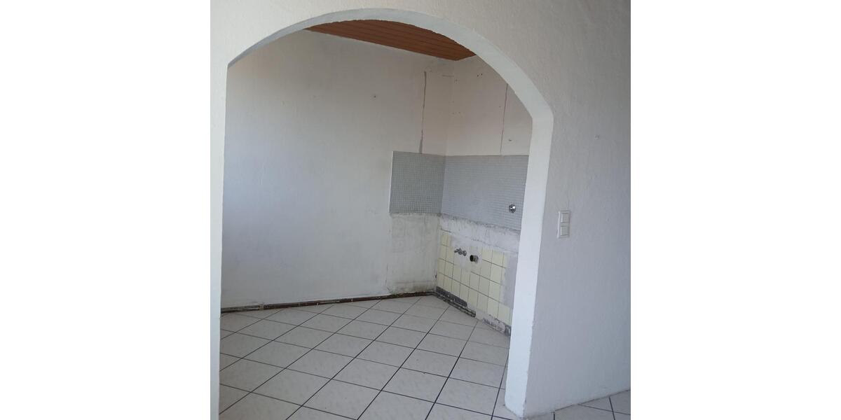 Etagenwohnung Bochum Bochum-Nord - 3 Zimmer, 63 m&sup2;, 159.000&euro; | Angebot:26212973