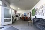 Gewerbeobjekt Gelsenkirchen Beckhausen - 570&euro; | Angebot:25779547