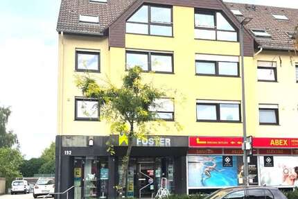 Einzelhandel in Dortmund 149.000 € 49 m²