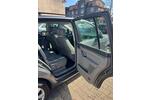 VW Touran 160.500 km 4.799 &euro; Witten 58454