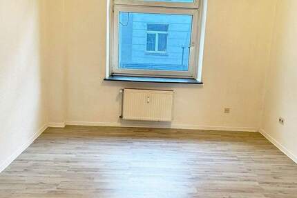 Innenstadt Bochum - 1,5 Zimmer Wohnung 1 zimmer