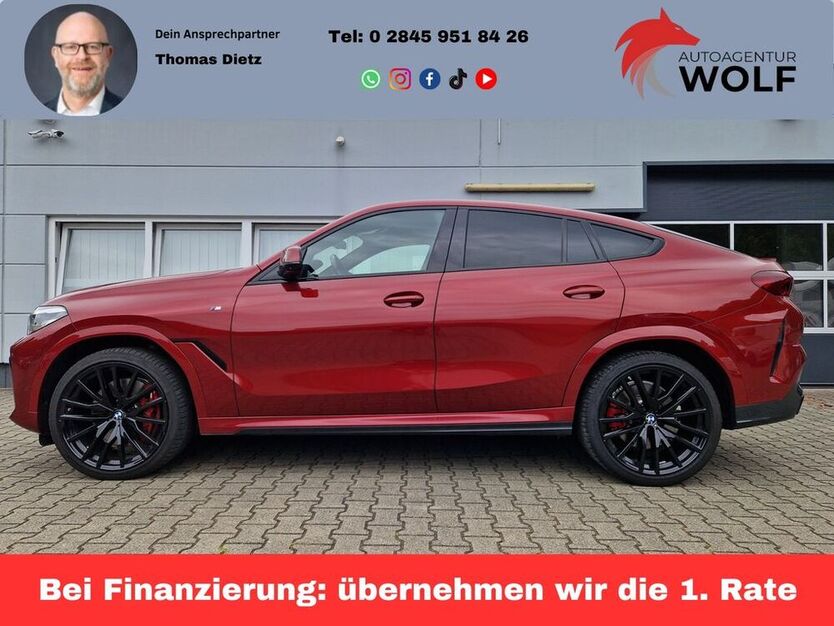 X6