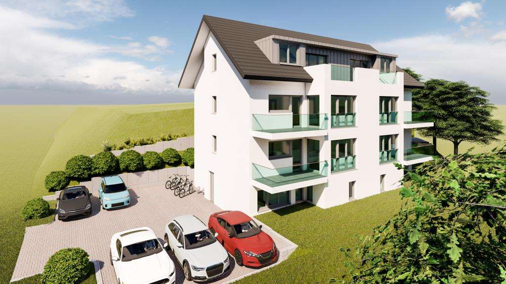 Grundstück Mülheim a. d. Ruhr Menden-Holthausen - 380.000&euro; | Angebot:26991817
