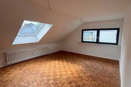 Wohnung Mülheim an der Ruhr Broich - 3 Zimmer, 65 m&sup2;, 555&euro; | Angebot:26292894