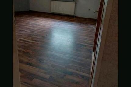 Wohnung Duisburg Hamborn - 3 Zimmer, 80 m&sup2;, 800&euro; | Angebot:26253443