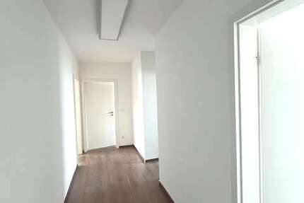 Wohnung zum Mieten in Heiligenhaus 695 € 64 m²