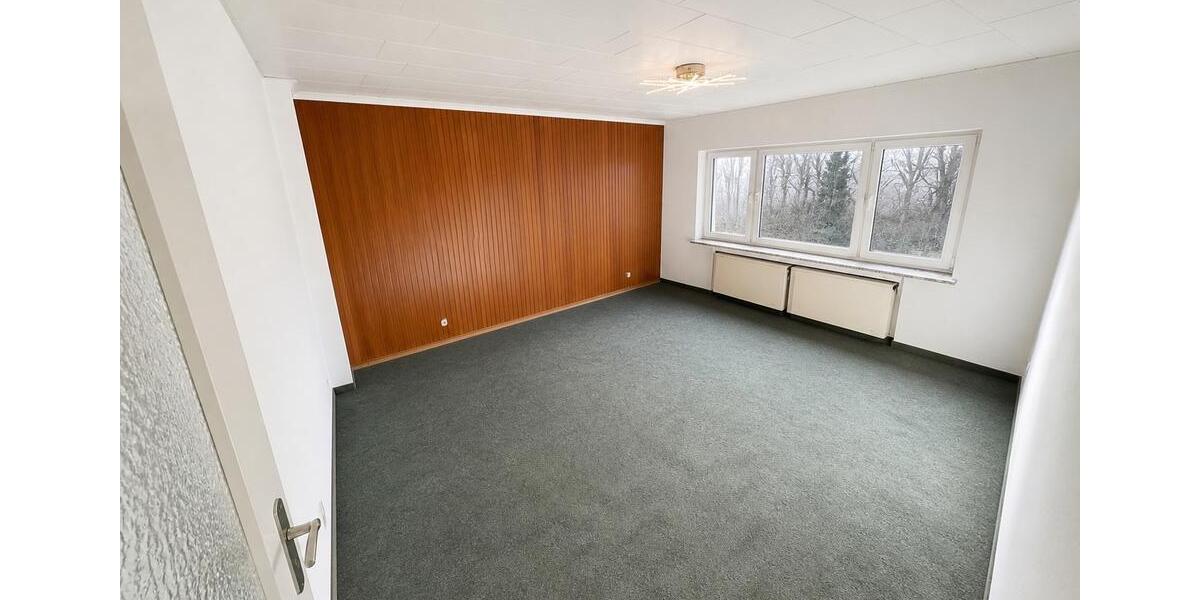 Etagenwohnung Essen Stadtbezirk IV - 4.5 Zimmer, 106 m&sup2;, 219.000&euro; | Angebot:26425133